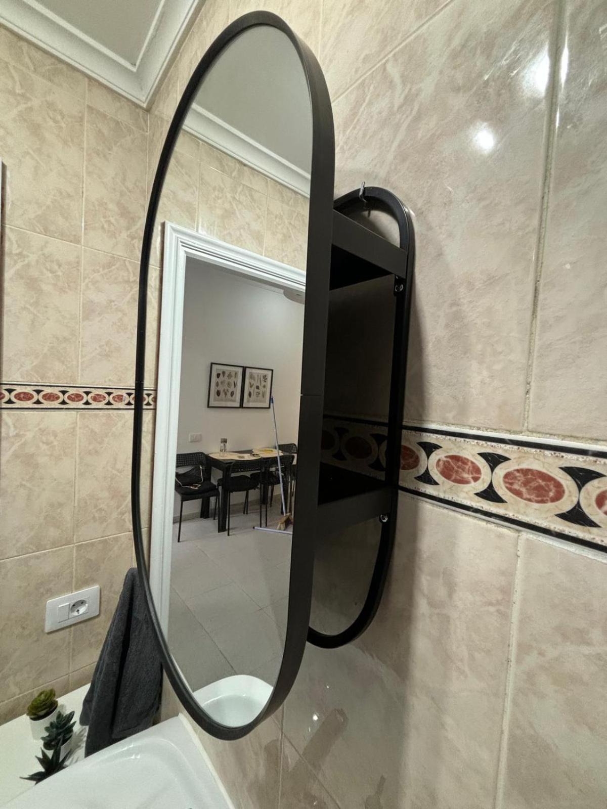 Luis Morote 2-C Apartamentos Лас-Пальмас-де-Гран-Канарія Екстер'єр фото